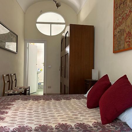Stylish Apartment In Central Rome "Centro Storico" エクステリア 写真