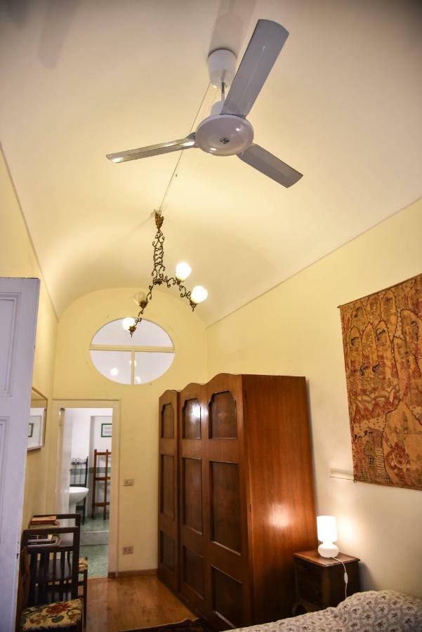 Stylish Apartment In Central Rome "Centro Storico" エクステリア 写真