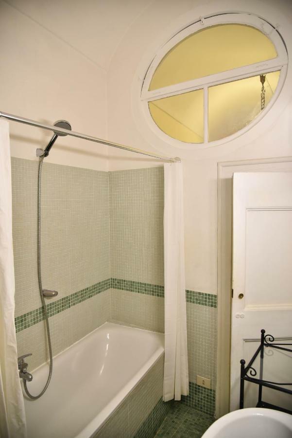 Stylish Apartment In Central Rome "Centro Storico" エクステリア 写真